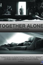 Together Alone