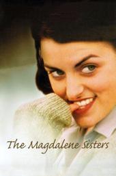 The Magdalene Sisters