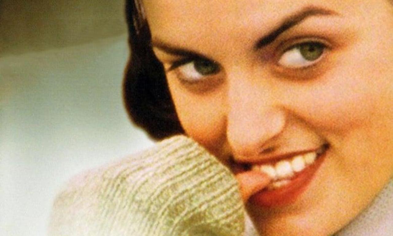 header image for The Magdalene Sisters