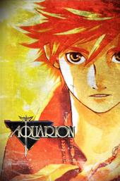 Aquarion