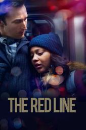 The Red Line