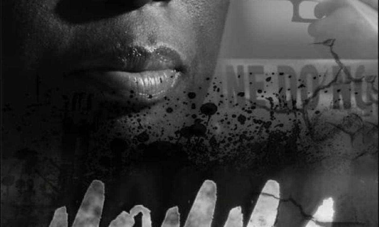 header image for Momma: Living Her Worst Nightmare