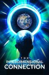 The Interdimensional Connection