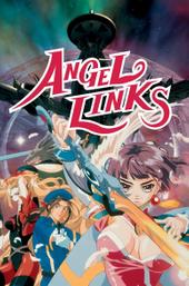 Angel Links