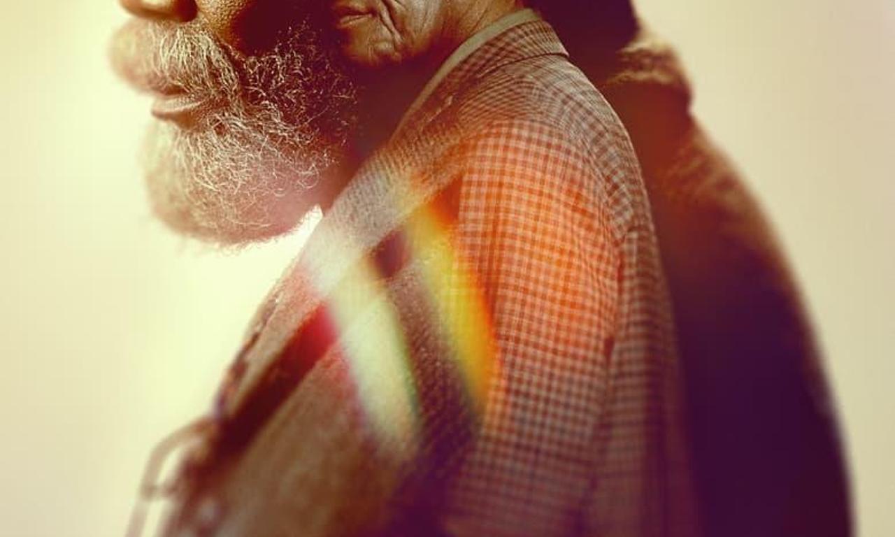 header image for The Last Days of Ptolemy Grey