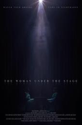 The Woman Under the Stage