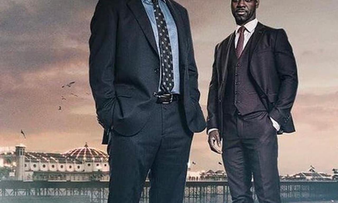 header image for Grace