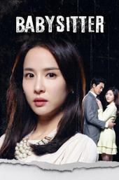 Babysitter