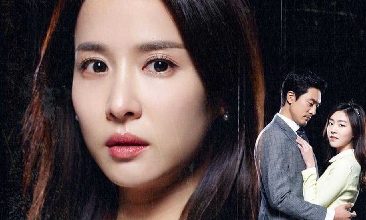 header image for Babysitter