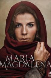 Maria Magdalena
