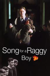 Song for a Raggy Boy