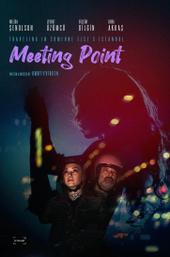 Meeting Point