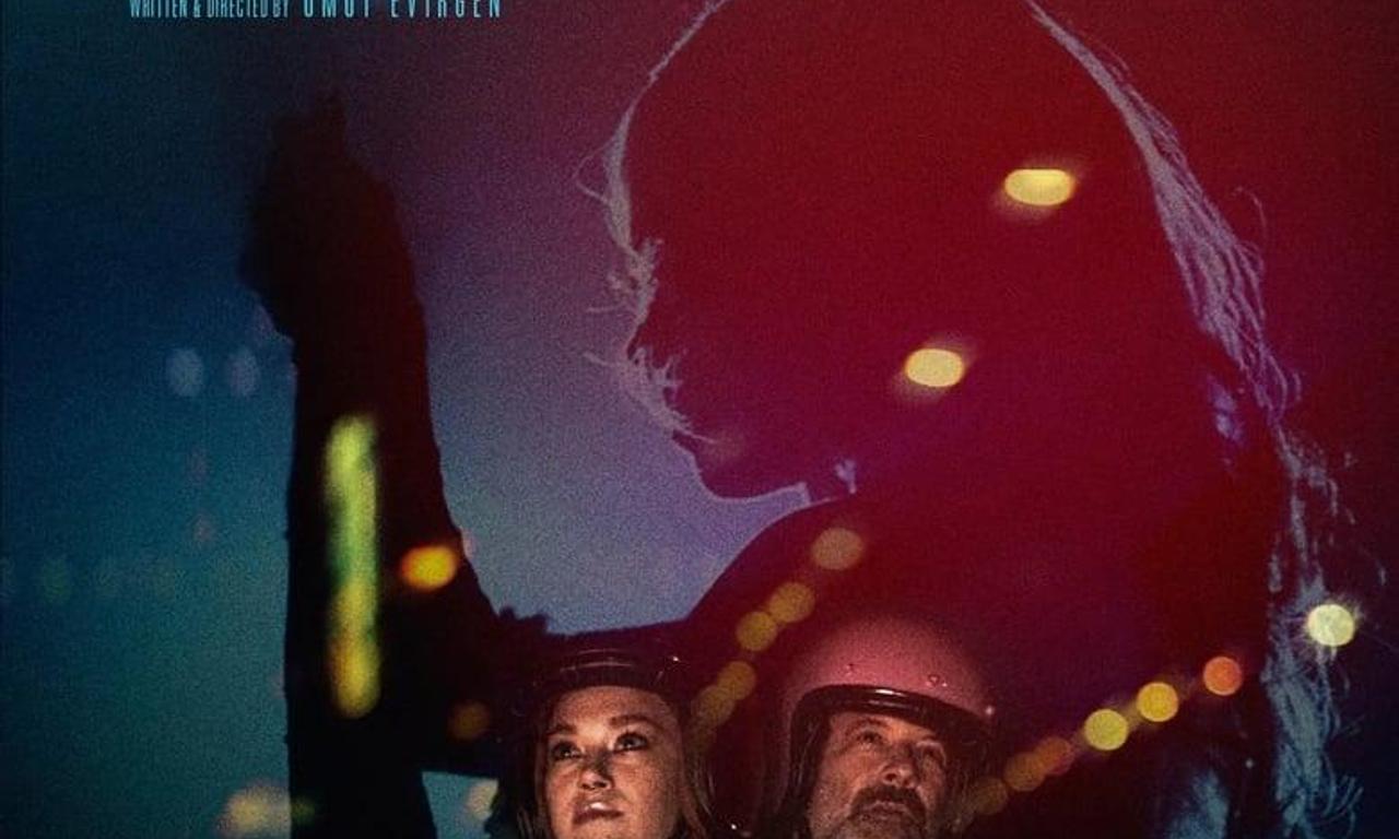 header image for Meeting Point