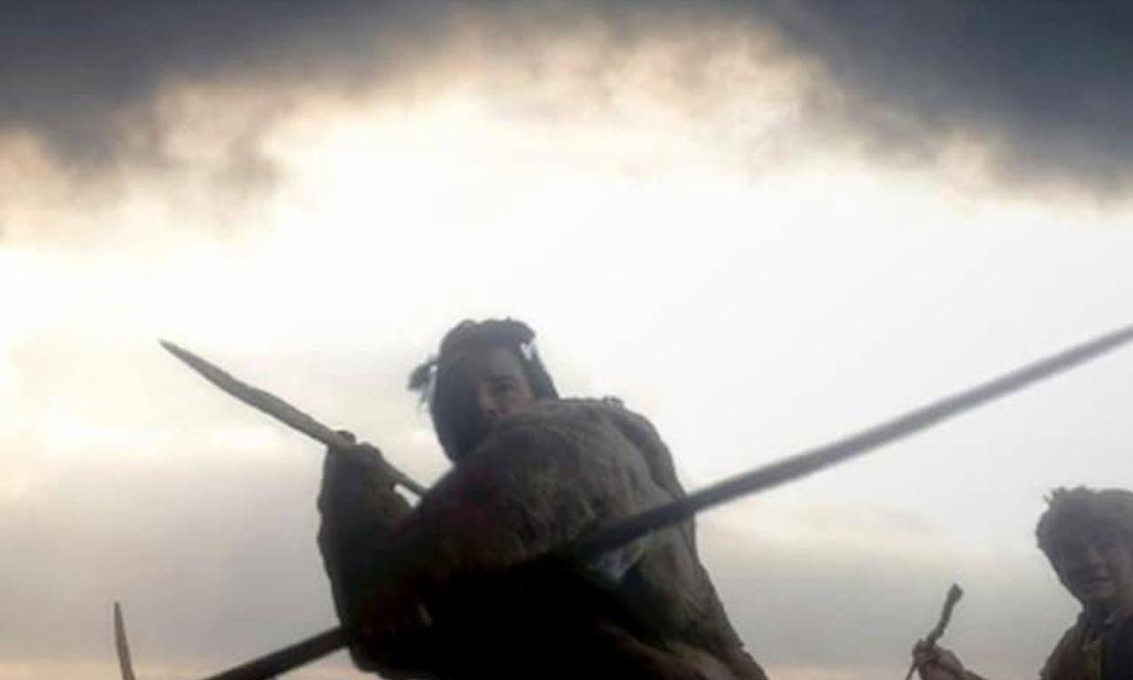 header image for Une énigme de l'ère glaciaire