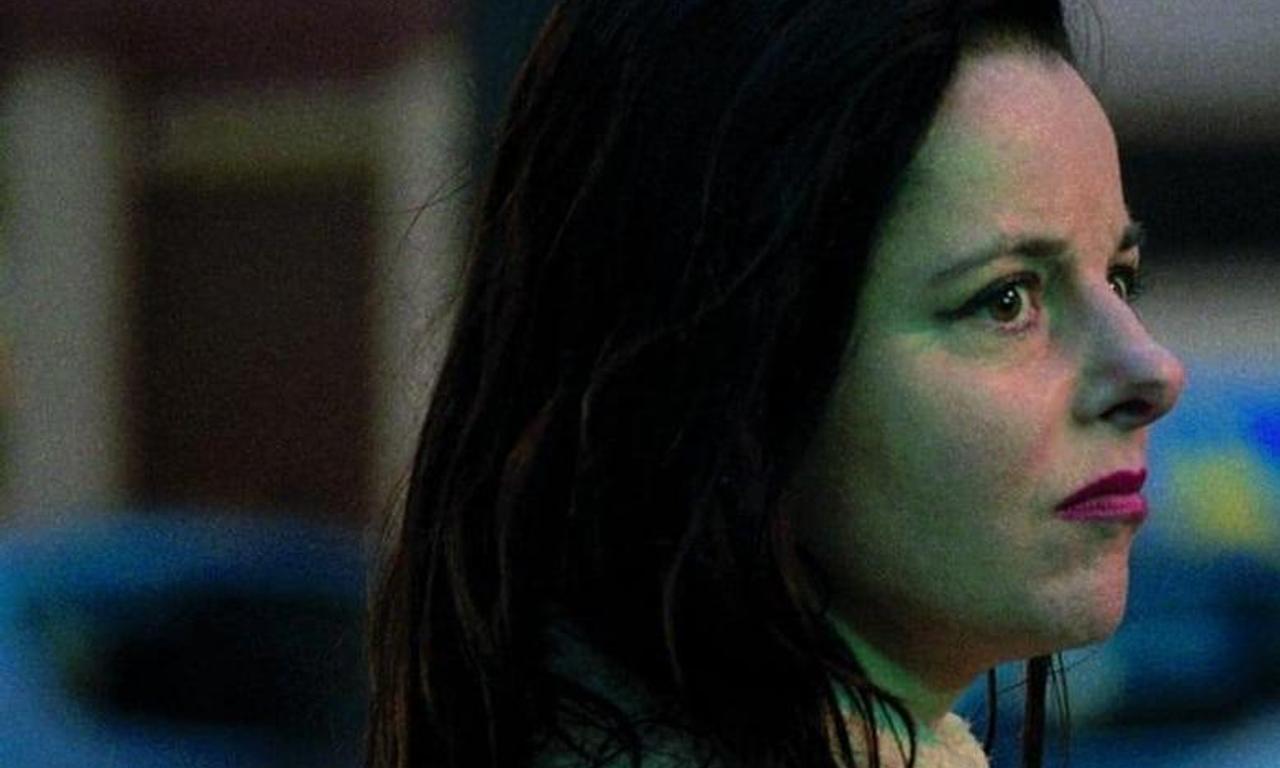 Back Alley Where to Watch and Stream Online Entertainment.ie