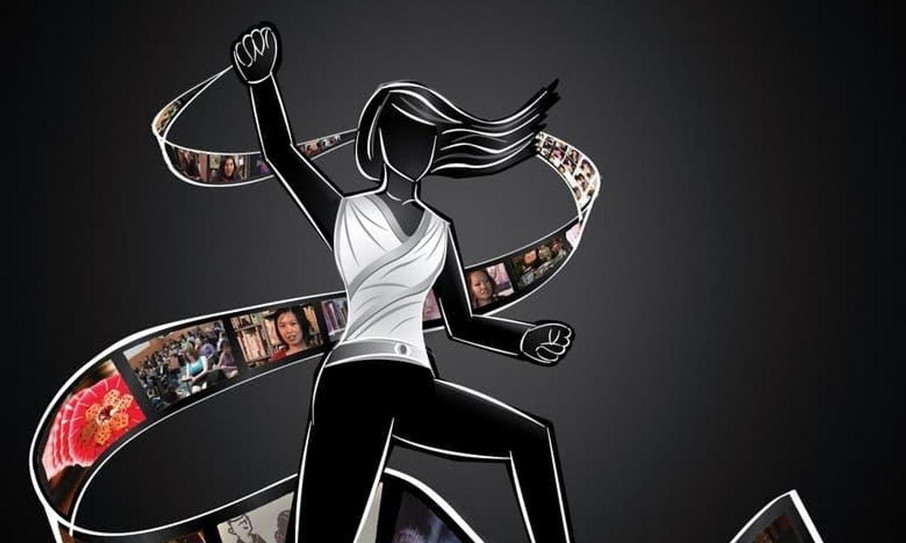 header image for Slaying the Dragon: Reloaded