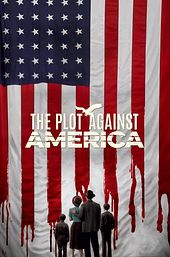 The Plot Against America