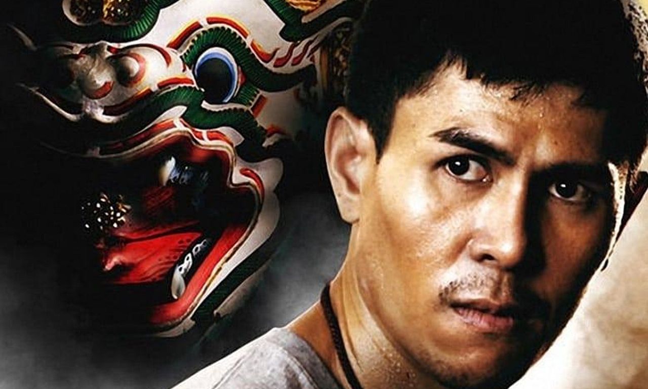 header image for Monkey Twins