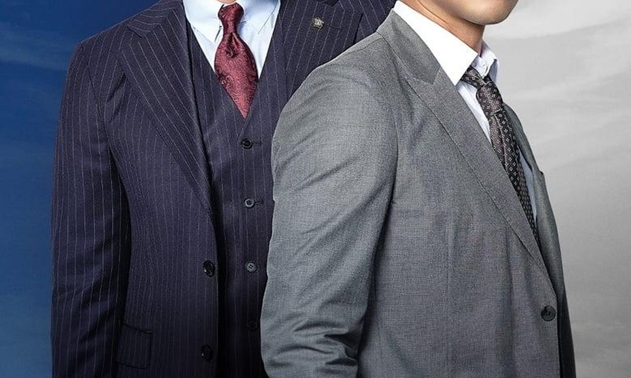 header image for Welcome 2 Life