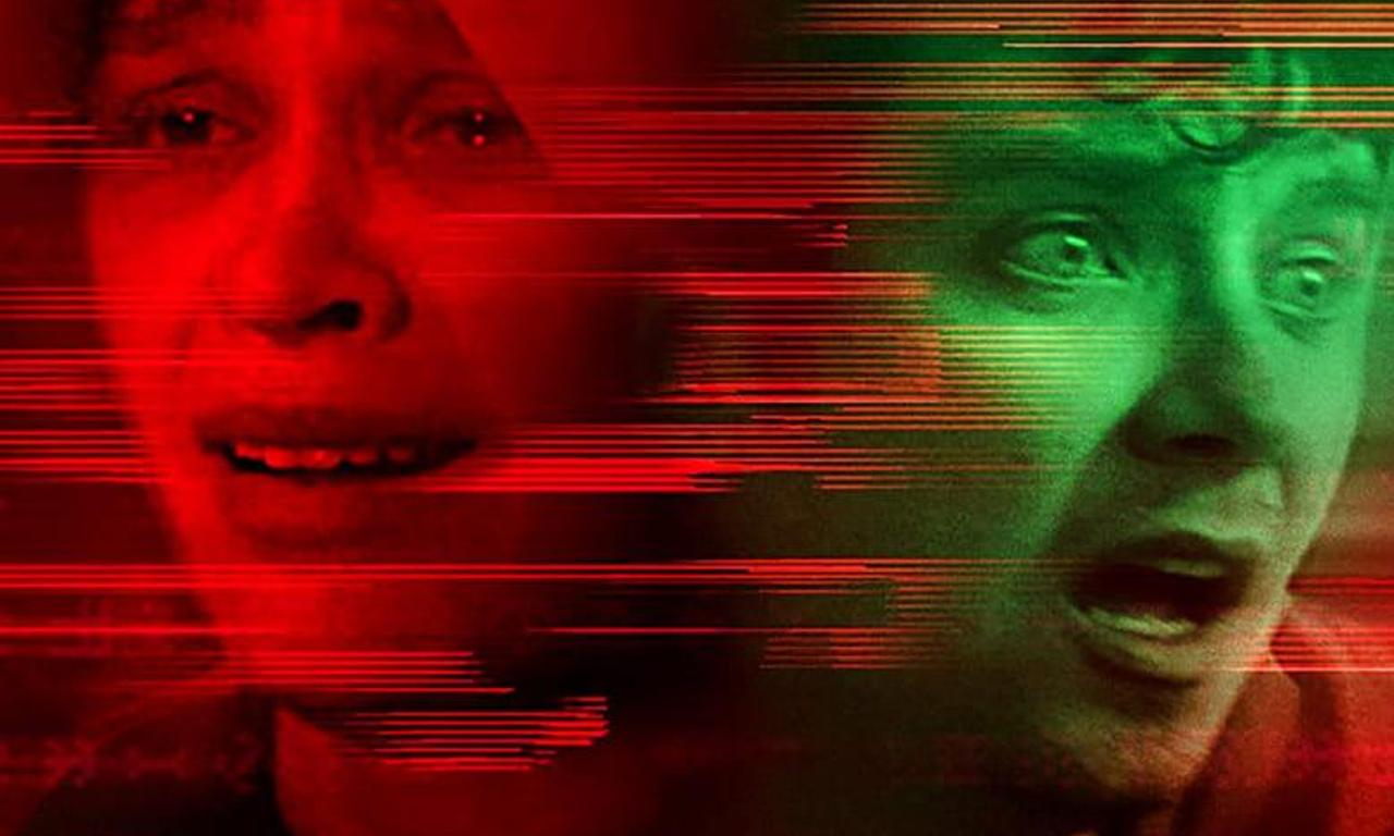 header image for Choose or Die