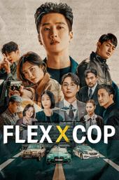 Flex x Cop
