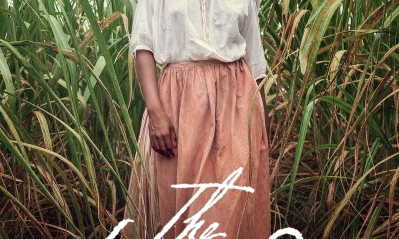 header image for The Long Song