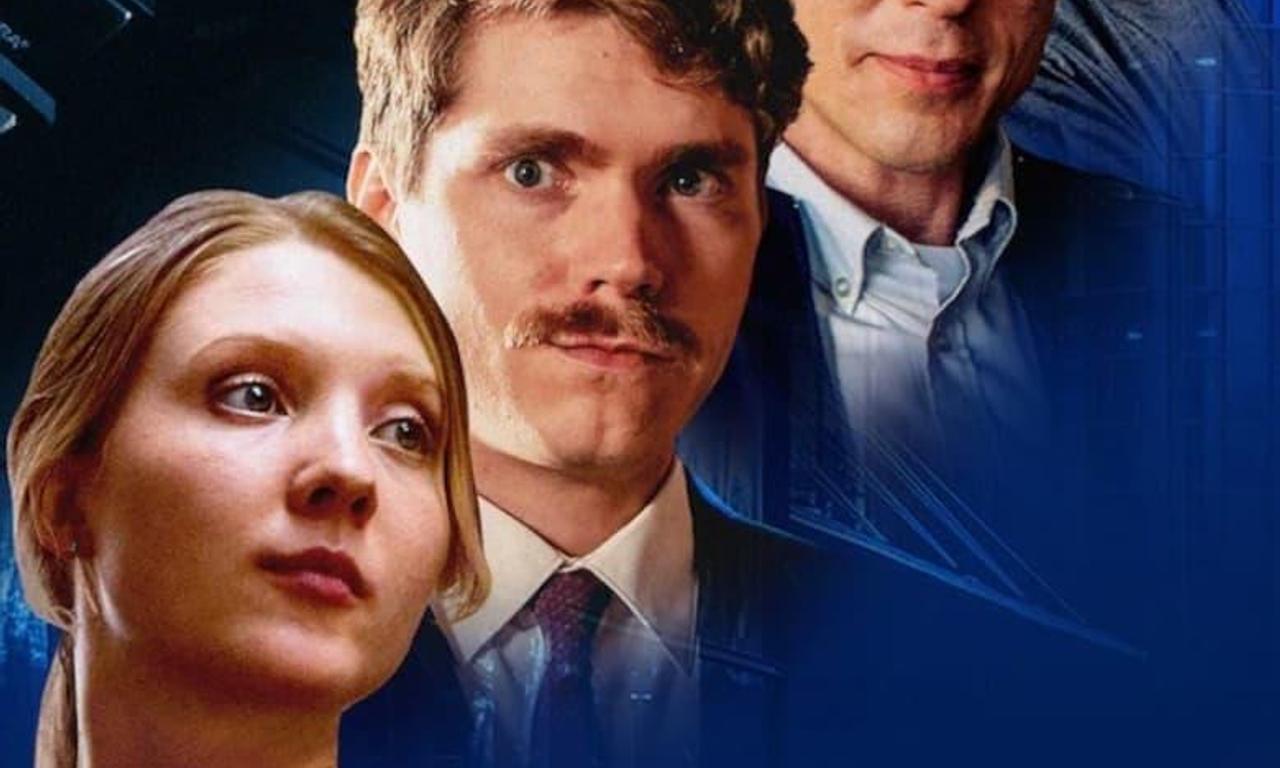 header image for Made in Finland