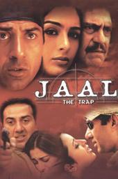 Jaal: The Trap