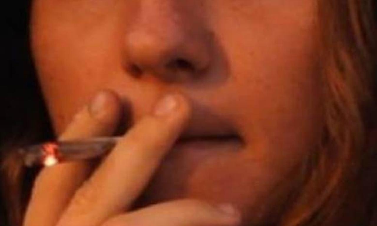 header image for Reality Must Be Addressed