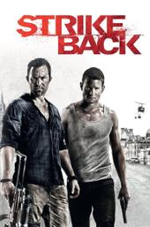 Strike Back