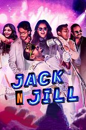 Jack N Jill