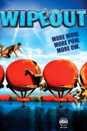 Wipeout