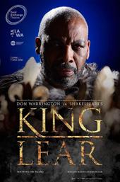 King Lear
