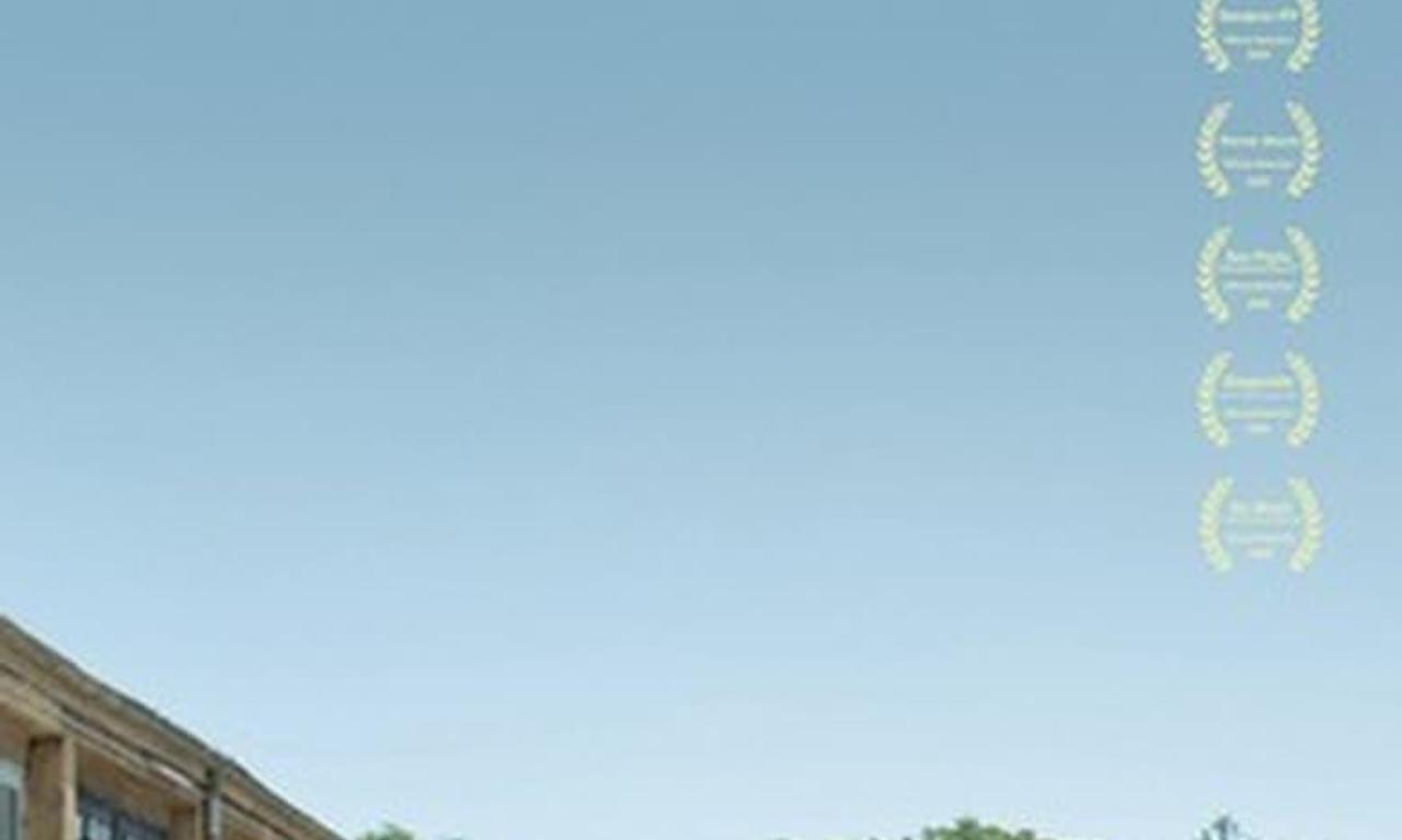 header image for Battlefield