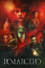 Romancero