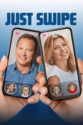 Just Swipe