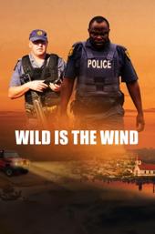 Wild Is the Wind