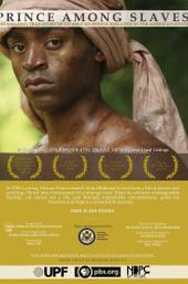 Prince Among Slaves