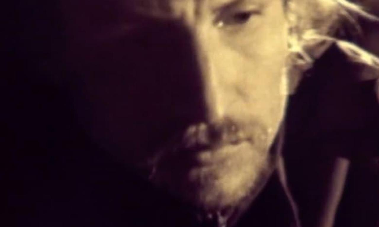 header image for The First Farewell to Paradise