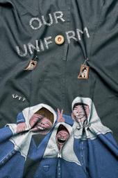 Our Uniform