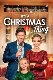 Peppermint and Postcards