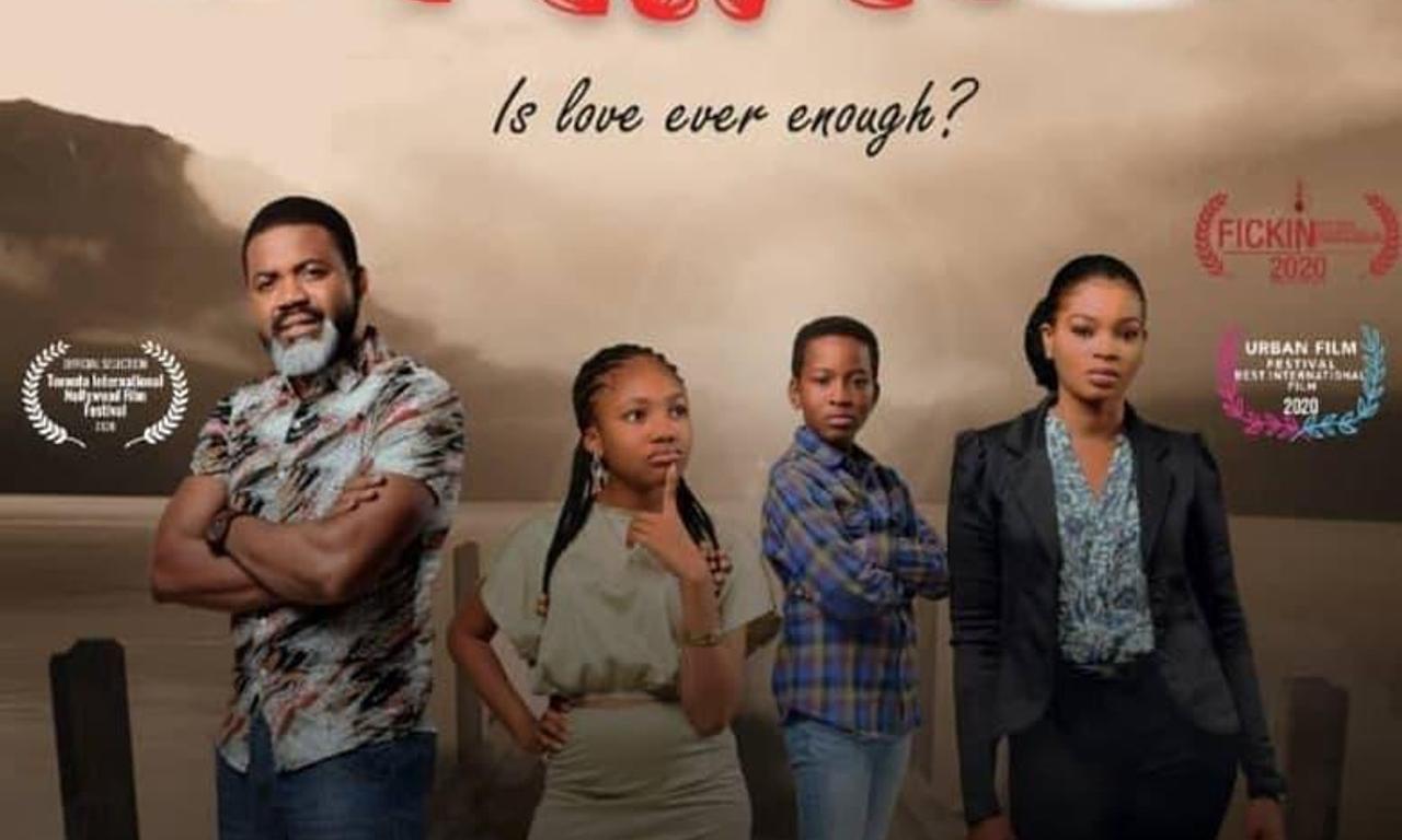 header image for Strain