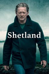 Shetland