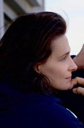 Both Sides of the Blade