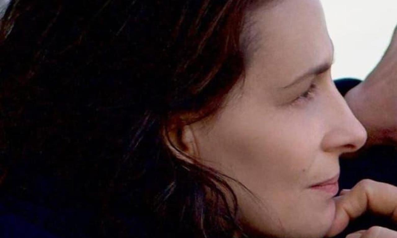 header image for Both Sides of the Blade