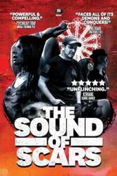 The Sound of Scars