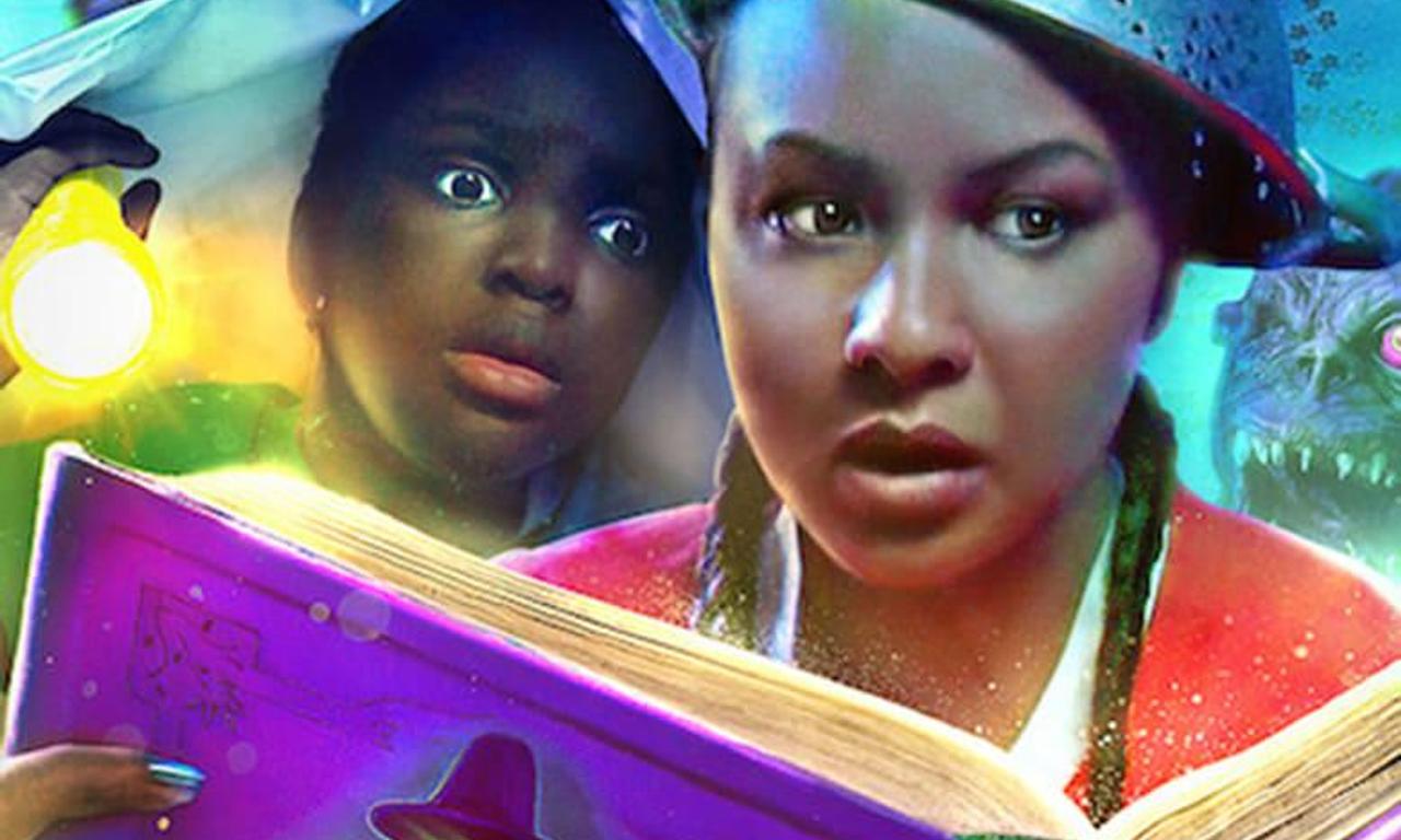 header image for Erax