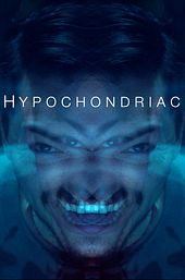 Hypochondriac