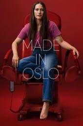 Made in Oslo