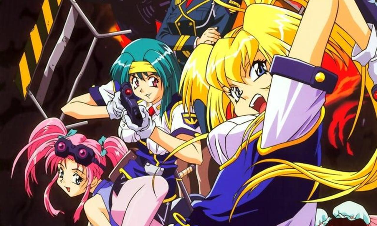 header image for Burn-Up Excess